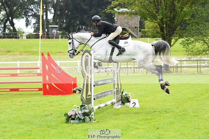 230514-111418-10626 - Cls 28 Snr 1.30 GP