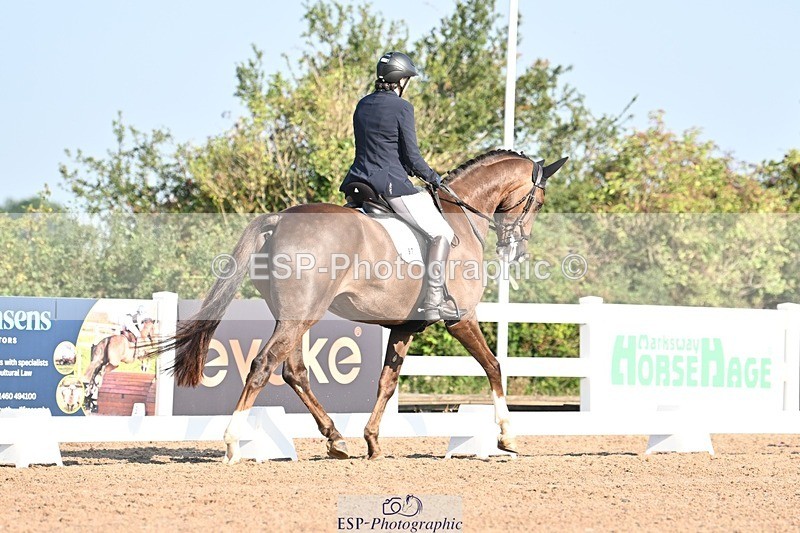 250816-090841-02572 - 097-Susie.CullenSir.Safir.Caledonia