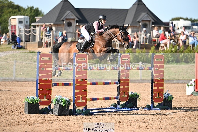 250726-172726-07880 - Cls 17 National 1.30m