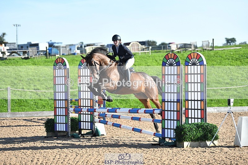 230903A-091249-03275 - Cls 11 85cm Amateur Quali