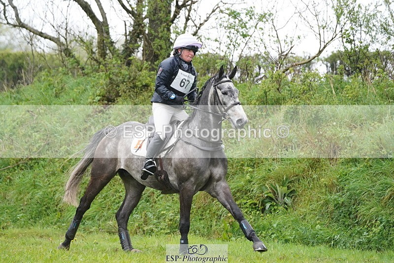 250418-115252-01943 - 067-Safia.Woodward-KILBUNNY.CYCLONE