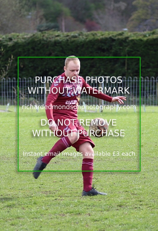 IMG_1939 - Kendal Utd v Burnley Utd (9/4/22)