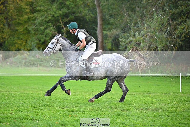 241025-131527-08802 - 138-Padraig.Mccarthy-MGH.SAMSARA