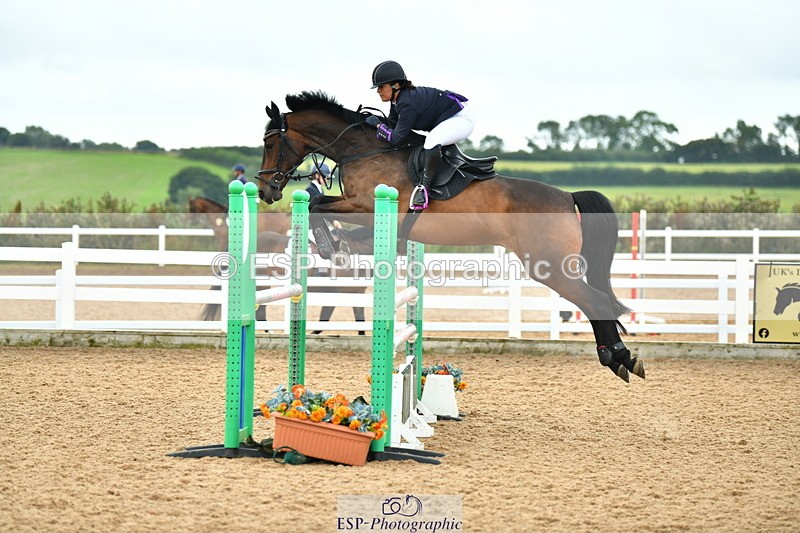 230730A-153141-10832 - Cls 36 1.10 Amateur Quali & Open