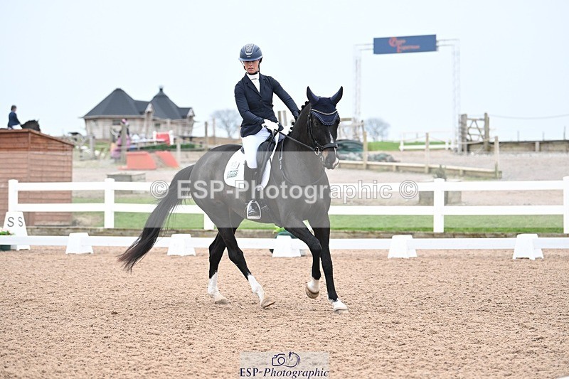 250216-134103-05756 - 131-Hannah.Biggs-St.Giles.Fortune.Cookie