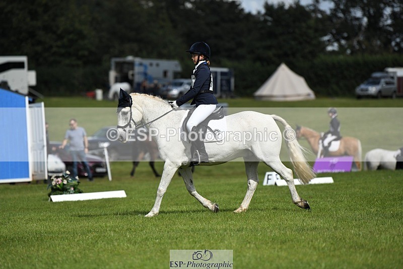 230826-153749-20917 - PC70 Ride Off