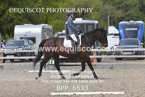 BPP_6533 - 39 H BROOKS