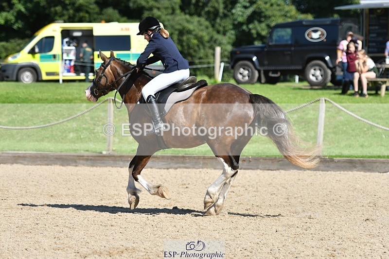 240728-101331-02187 - PC70, Round 2