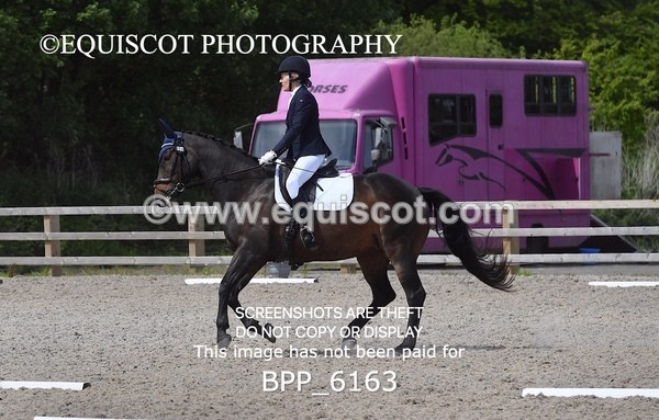 BPP_6163 - 8 S LAVERS
