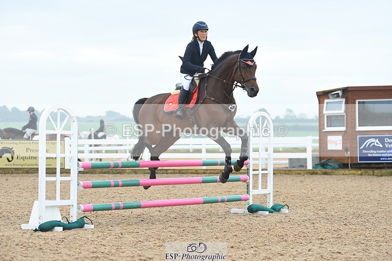 230916A-111524-03666 - Cls 21 British Novice & 90cm Open