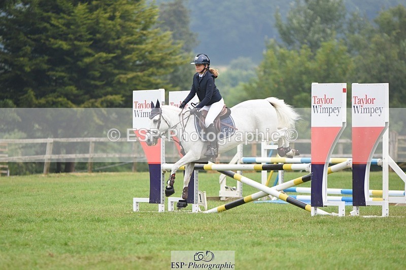 230618-103530-10461 - Cls 28 British Novice & 80cm Open