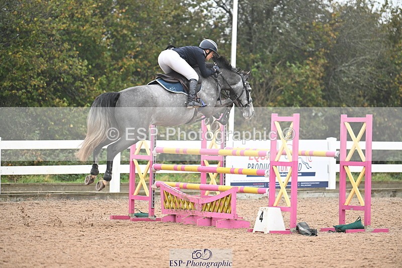 241102A-105055-03914 - SAT Cls 14 Blue Chip Joint Care Power Champ Quali