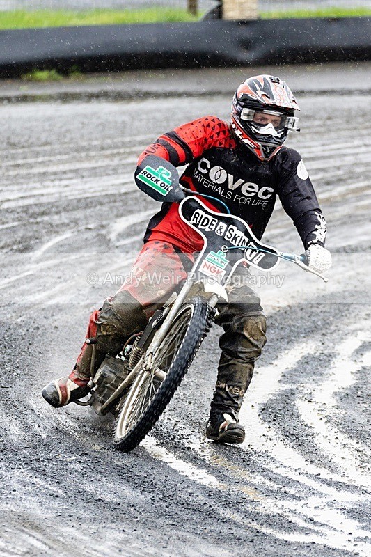 180908-7D-8E0A5832 - Rde & Skid It 08th September 18