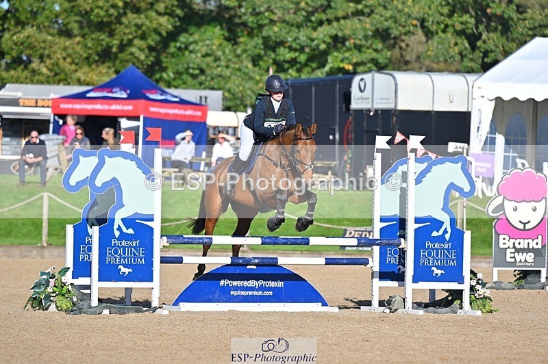 241027-100612-16226 - 359- Harriet Birkby- CBH CLOVER LINING