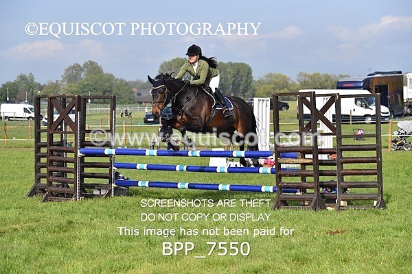 BPP_7550 - CLASS 6 Nisbets Fresh From The Farm & The Golf Inn 1.00m Amateur Championship