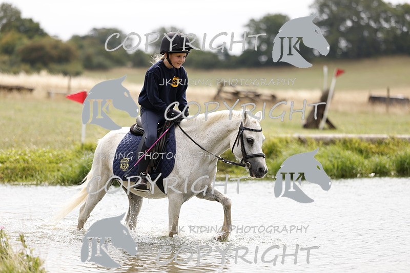 _R6A1640 - HEATHER