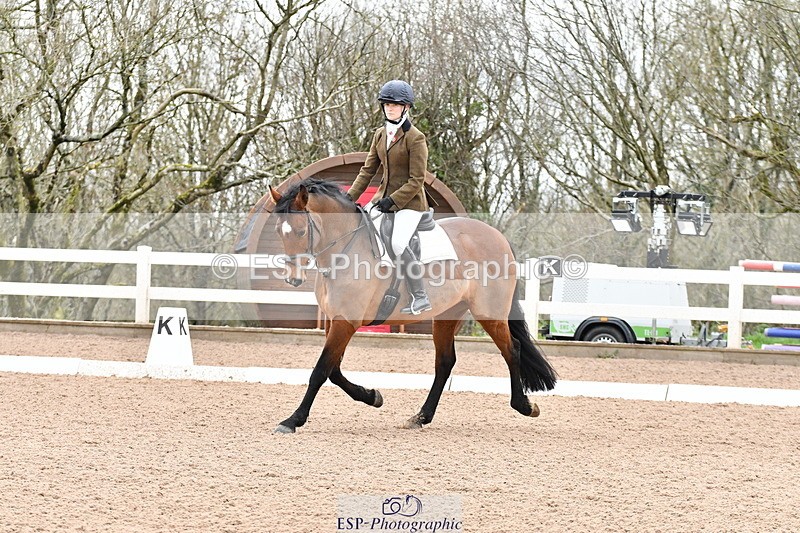 231217A-122749-00986 - Unaffiliated Classes