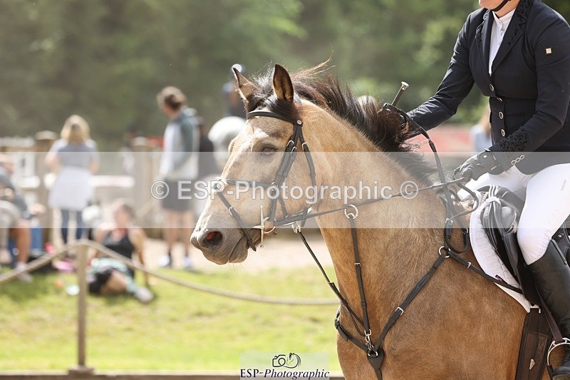 240616-154648-05045 - 80cm 3.30 to End