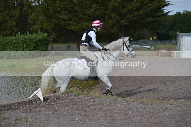 NGP_0570 - XC Time 10:02 to 10:21