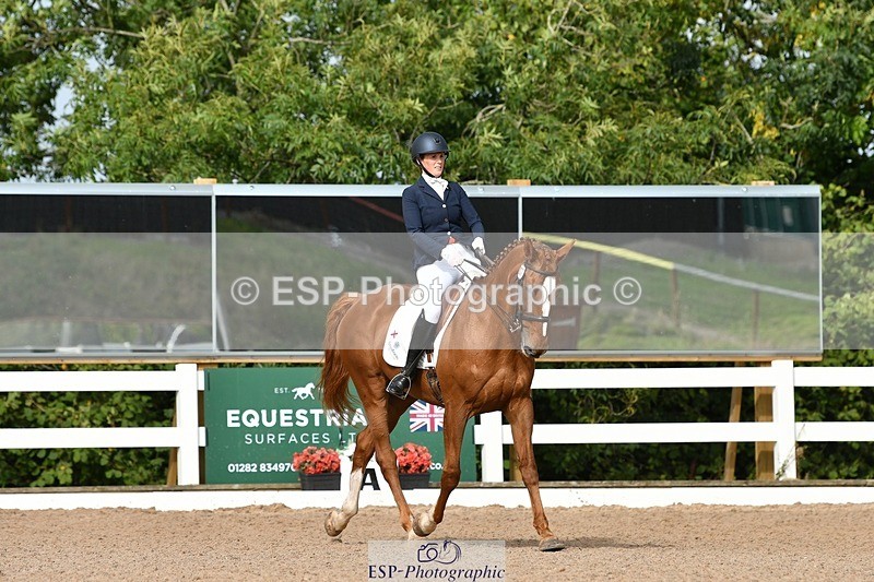 250906-103413-00660 - 037-Anna.PriceMajor.Flyer