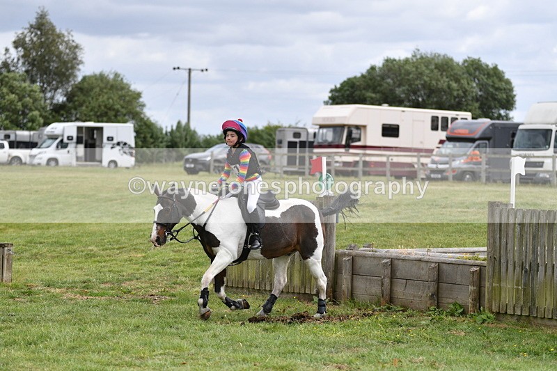 WJ5_2896 - Class 4 60cm