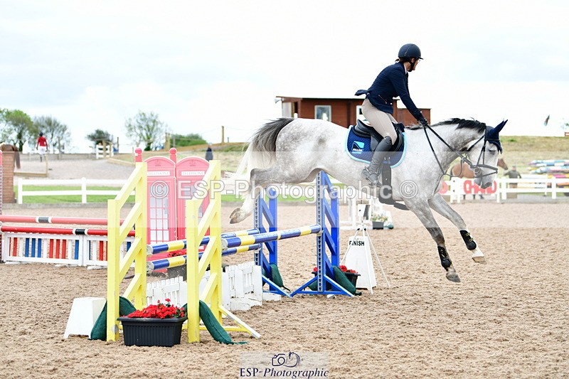 240524A-115612-03197 - Cls 20 85cm National Am Qualifier