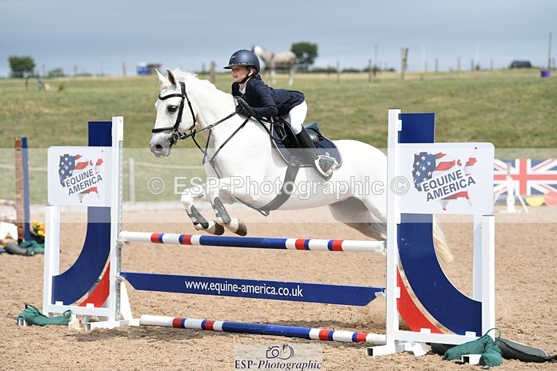 250807-132532-01163 - 80cm Round 2