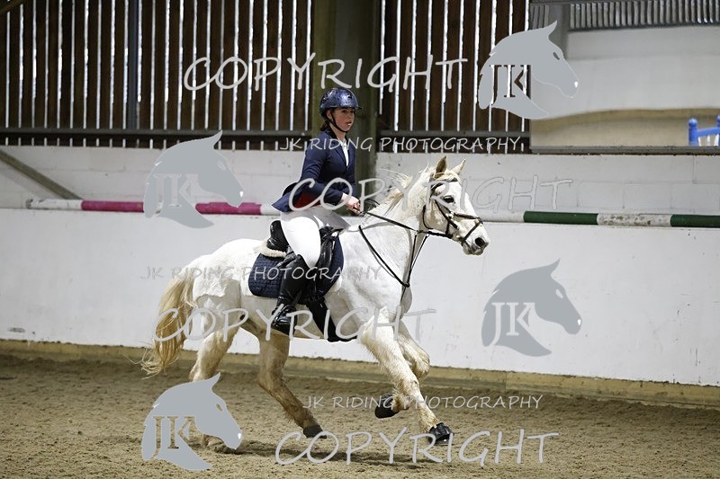 _R6A5004 - Class 4 50cm