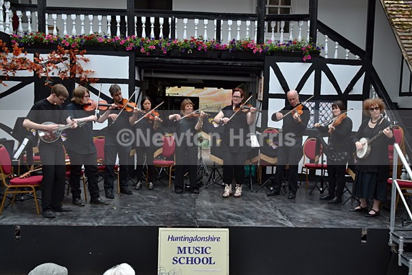DSC_5909 - The George Hunts 2015