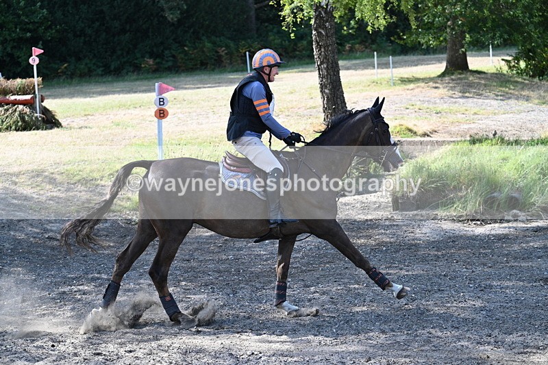WJ7_3894 - Time 09:28 to 09:56 (time at the photographer)