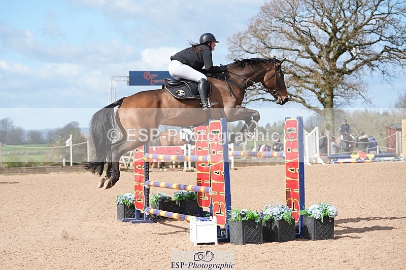 260328-115505-03285 - Cls 15 Foxhunter