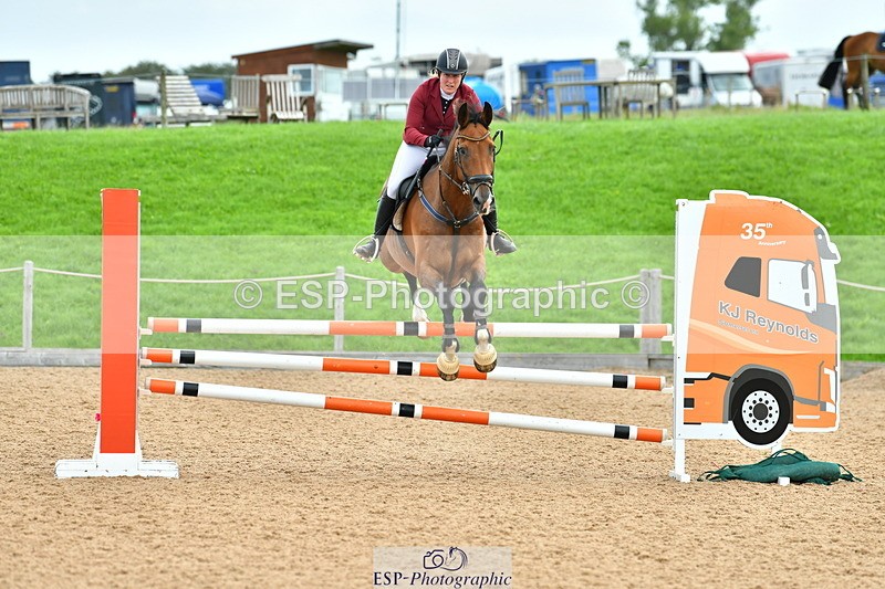 230729A-082102-03814 - Cls 13A Senior 1.05m