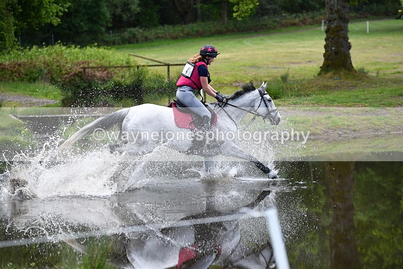 WJ5_4899 - Time 11:25 to 11:56