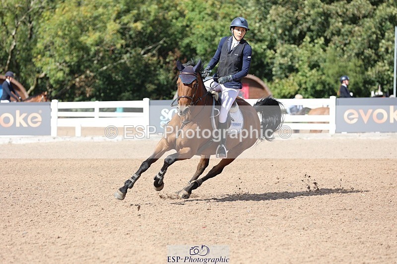 250913-145809-07415 - Cls 26 1.10m Amateur Quali