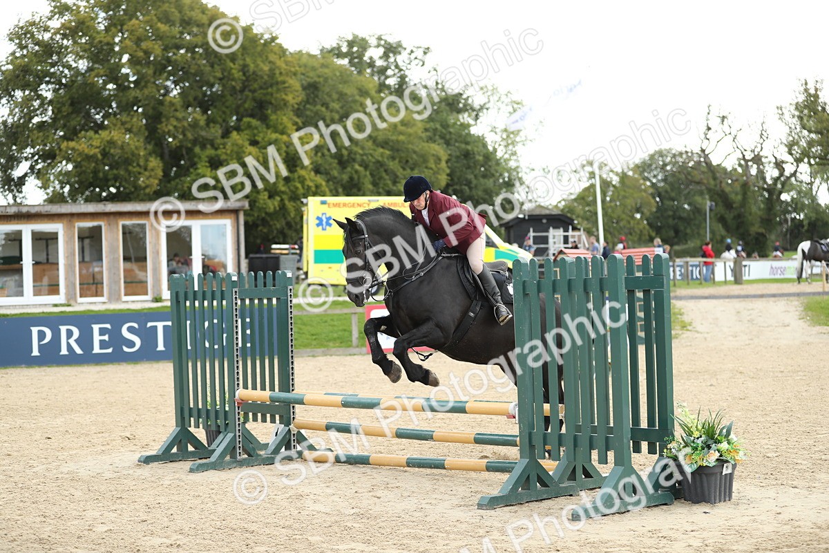 SBM_09857 - J36 - Veteran Rider 70cm