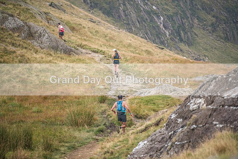 Peris Horseshoe-206 - Peris Horseshoe Fell Race Saturday 21st September 2024