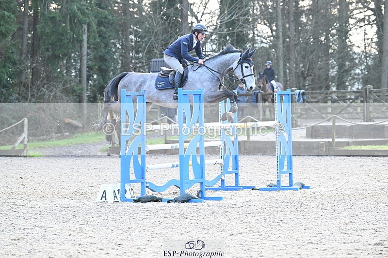 250215A-153747-01802 - Cls 6 National 1.30m