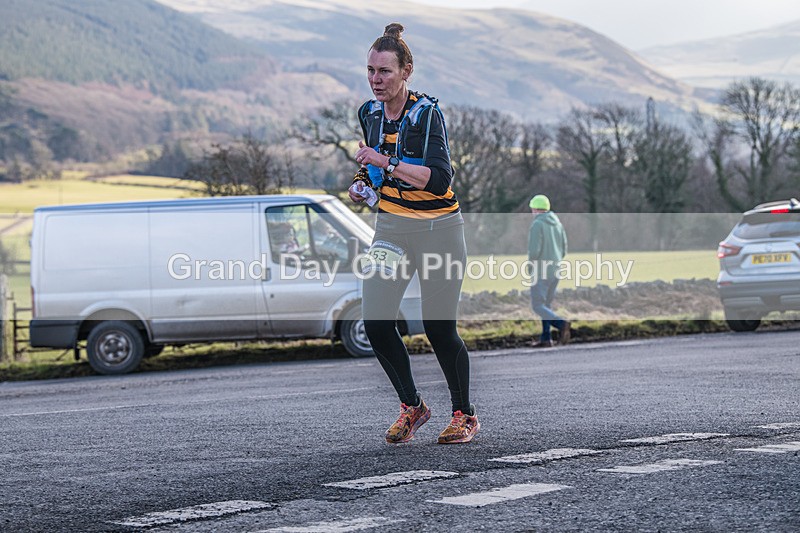 North Lakes-1364 - North Lakes 10K & Half Marathon Sunday 9th February 2025