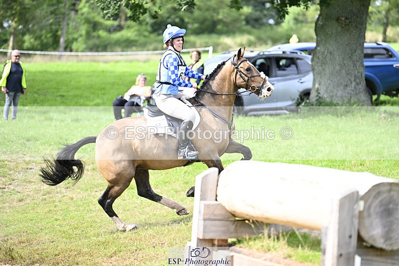 240804-164305-18069 - 622-Elishia_Stevenson-BOOLAGH_ORLANDO