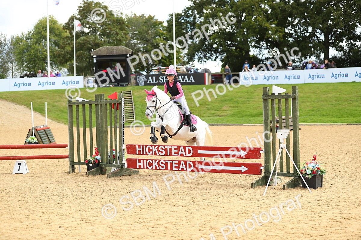 SBM_04704 - E7 Eventers Challenge 70cm Championship