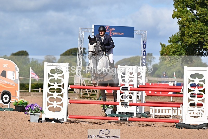 250912-103451-03934 - Cls 15 Snr Foxhunter