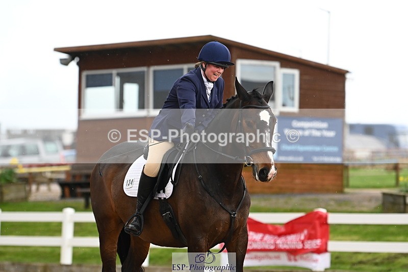 240323A-121527-01735 - DR Prelim 18