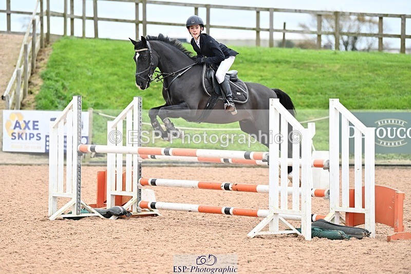 241116X-121719-01765 - Cls 30&31 1.00m