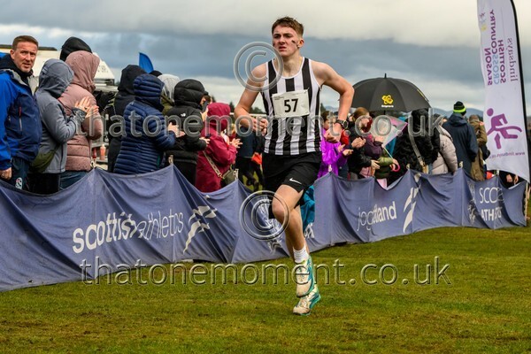 SCLan25-918145 - Boys U15