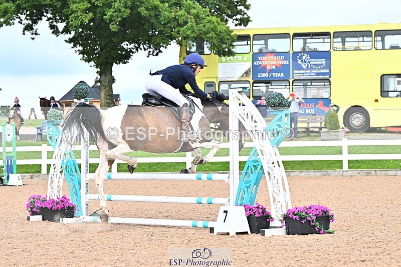 240723A-162748-00129 - 70cm