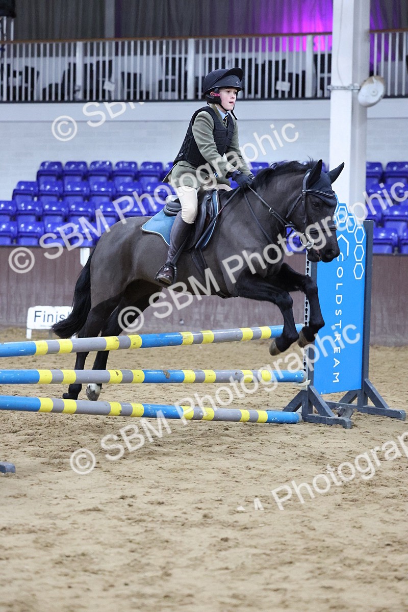 SBM_001040 - Class 5 - 80cm