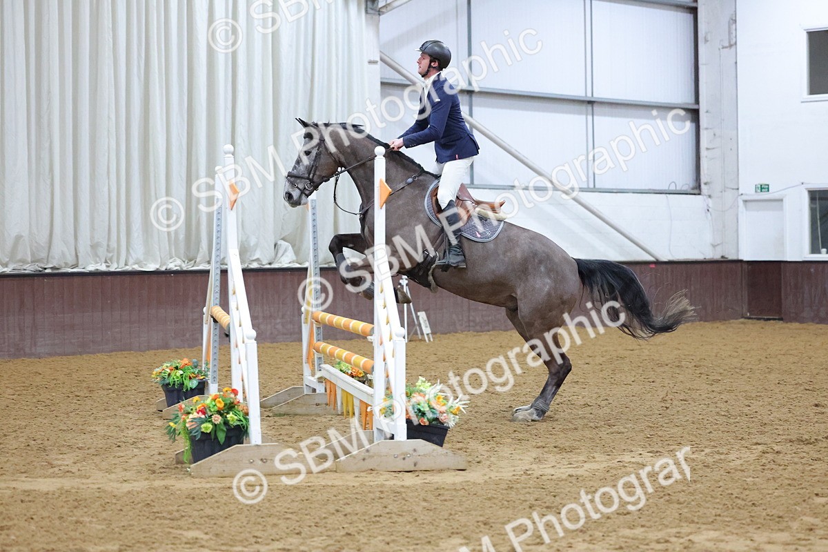 SBM_005080 - Class 13 - Senior Discovery - 1.00m