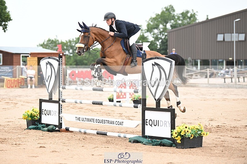 250717-092617-02857 - Cls 25, 5 Year Old