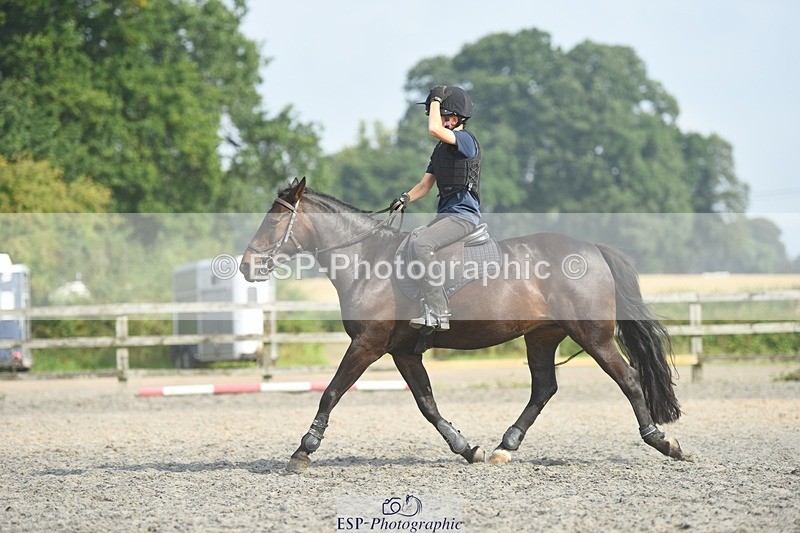 230817-102058-01721 - Kay's 2nd Group - Arena