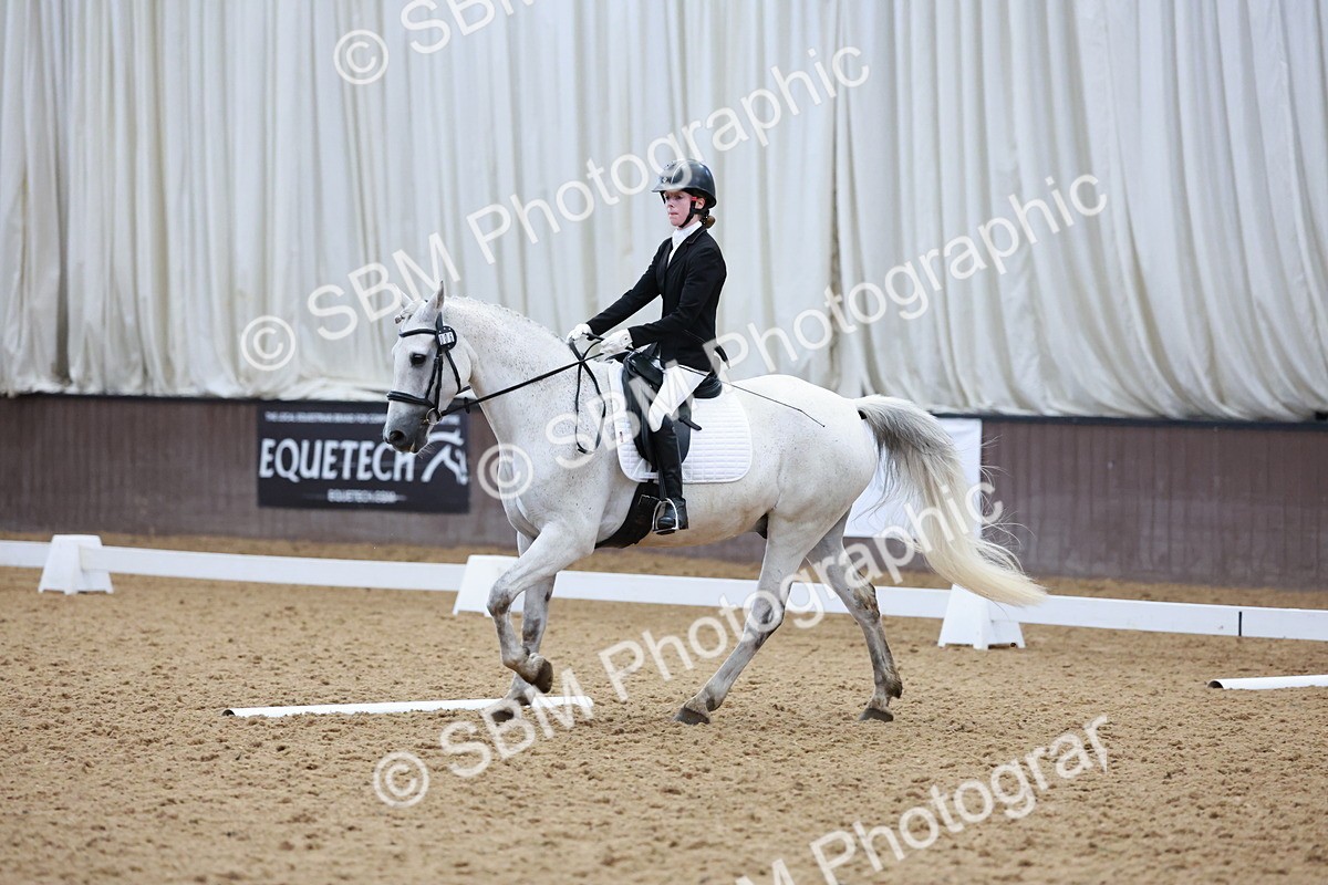 SBM_024846 - Class 8-9 - MQ Open Prelim 2 - Novice 1